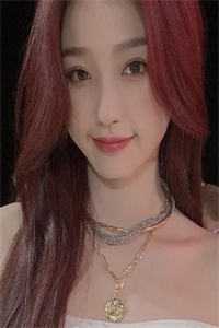 假千金妹夫死后,我老公兼祧两房付容臻宁念念最新章节