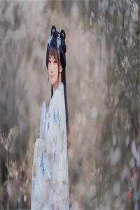被丢下忘川后，阎王夫君悔疯了云裳秦温岱全局