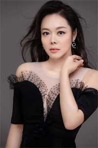 女友为什么说我们是普通同事？全本+番外+后续