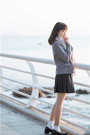 解剖刀下的婚姻悲歌:结局+番外+完结