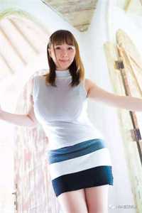 女友是女鬼Boss金毛马特:结局+番外+完结