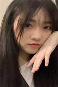 真假姐妹的错乱人生宋岩宋景全文免费