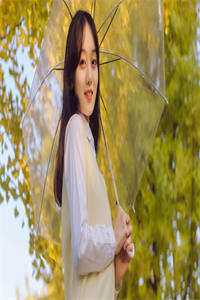 好一个家庭主妇付庭琛侯雯小说结局