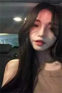 弃爱后，她成了女王叶媚肖寒完结文