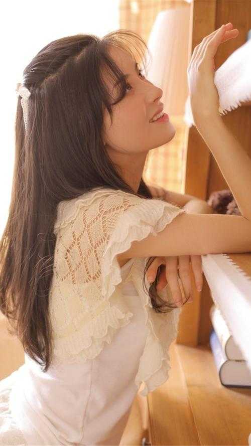 开局替嫁，夫人她要权不要你！番外+无删减