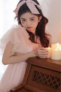 天降美妻热门小说陆风楚美莲