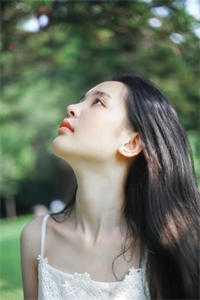 九十九次拒婚后，我娶了未婚妻的死对头沈心月白月光全集