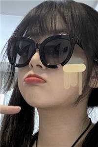 偷听我心声后，公主不愿退婚了:全章+后续