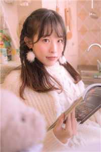 夫君二选一草包美人吓哭了热门小说甘采儿兰亭舟