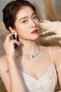 我成了气运女主后，被全员宠上天小说方若棠顾南程完结版