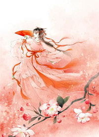 一从别后各天涯小说顾景明李灿灿完结版