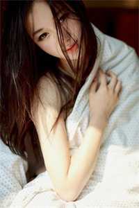 女儿非要嫁给黄毛:(番外)+(结局)
