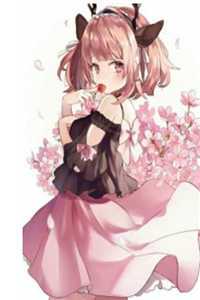 霉书读欣欣付欣番外+无删减版