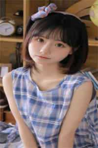 和弟弟恋爱后，大家都叫我富婆后续