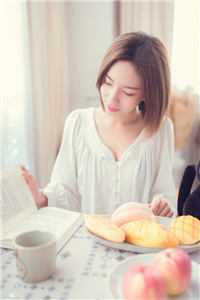 司机女儿不想逆袭结局+番外+完结