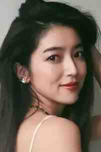 为骗我家产，老公让闺蜜装女鬼:(番外)+(全文)
