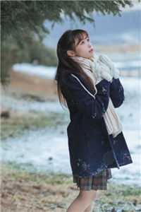 云破月来花弄影小说李谧子薇完结版