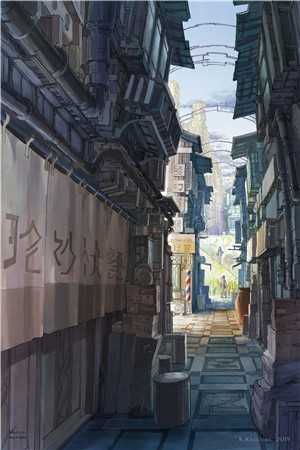 圆圆的爱后续+无弹窗