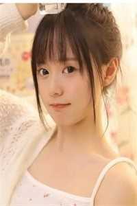重生嫁给首富后，践踏我的未婚夫跪着求复合小说顾淮商周月完结版