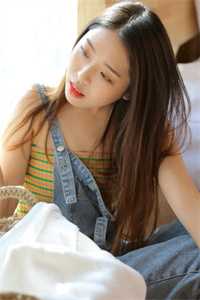 绿茶女星的复仇:(番外)+(全文)
