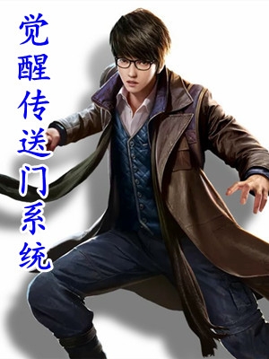 荆棘与月光慕漆邢上官依:全文+后续+结局