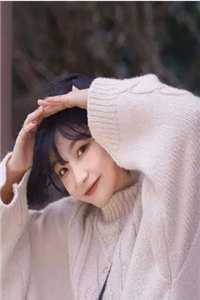 阴间事务所张娟李强(番外)+(结局)