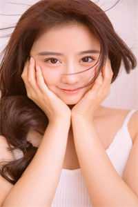 你的夏天还好么?:全章+后续