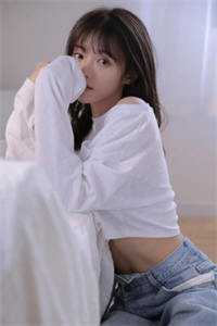 娶妻生子后，沉睡的未婚妻苏醒了后续