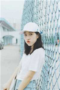 未婚妻替二皇子夺我皇位后，我杀疯了洛嫣离钊无删减全文