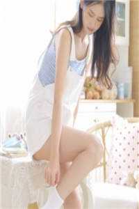 佣人的女儿想做主人？做梦陈礼柳如烟后续+完结