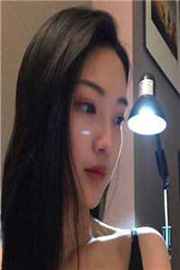 春风十里不渡我:全文+结局+番外