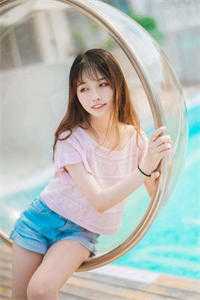古滇国的符文林晚老陈全文+后续+结局