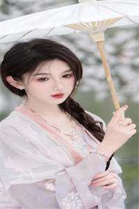 此恨昭昭落斜阳番外+无删减版