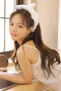 未婚妻替二皇子夺我皇位后，我杀疯了结局+番外+完结