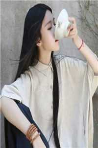槐荫蚀月：岁岁无妄书林悦小夏:全本+番外+后续