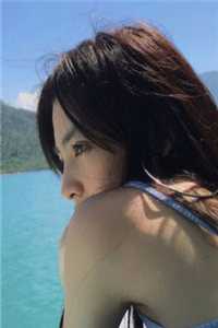 农村妹绑定龙傲天霸总系统后后续+结局