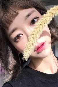 洪荒:你打我呀帝俊羲和前文+后续