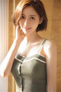 被驯成听话小狗后，他们却悔哭了林瑶何深