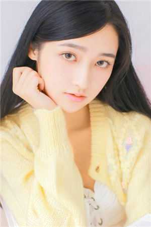 双生报复：两个老婆的终极陷阱番外+无删减