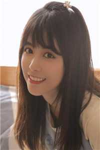 洗脚城里遇见前女友林默苏晓:全文+结局+番外