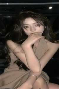 生下女儿后，婆家全家开始虐待我程嘉年苏文秀全章+后续