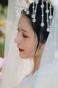 重生后，抢我太子妃地位的妹妹悔哭了萧玉衡禾儿后续+全文