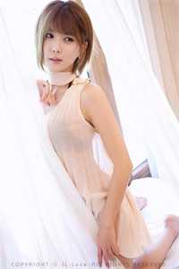 未婚妻替二皇子夺我皇位后，我杀疯了洛嫣离钊无删减全文