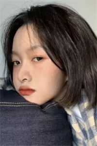 分手后，我必须复仇:结局+番外