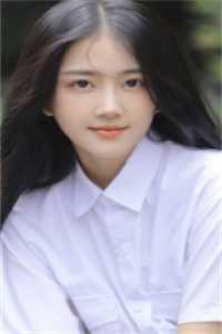 长公主换芯后我上位了:结局+番外