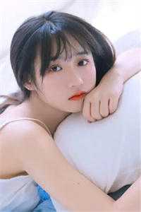 南山尾吹不到北山的风番外+无删减版