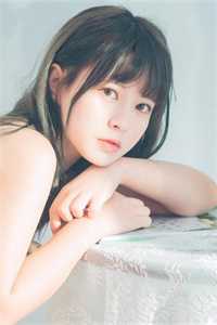 山河烬雪沈清瑶沈家军:番外+无删减版