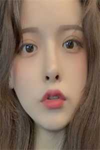 听，黄莺在歌唱晴晴黄莺番外+无删减版