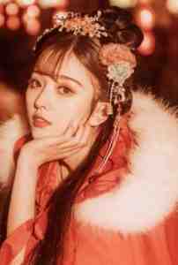 豪门未婚妻的自我修养傅荣轩咸兰雪后续+完结