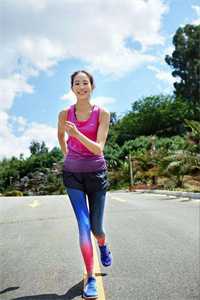 血绣惊魂传沈青梧苏婉蓉:全本+番外+后续